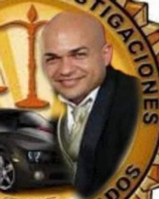 José Ferrer-Pabón