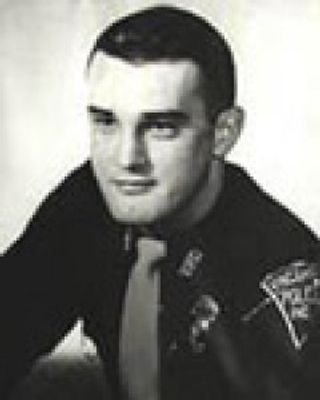Orrel L. Manuel, Jr.