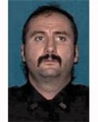 Alfonse Joseph Niedermeyer III