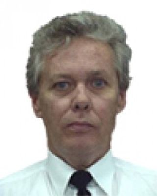 Edward Charles Gilpin