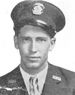 Charles Lee Houser