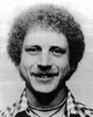Donald F. Reed