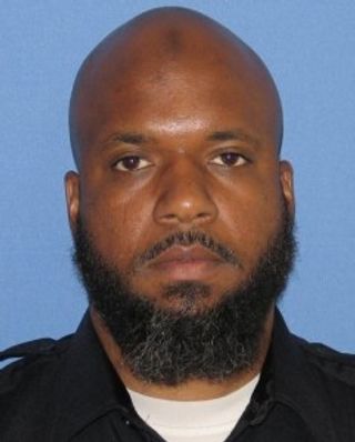 Amir Abdul-Khaliq