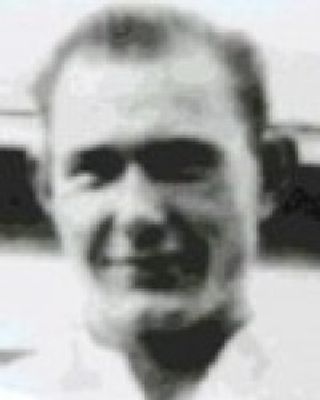 James Edward English