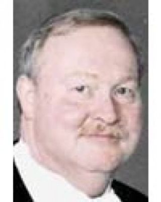 Daniel Robert Starnes