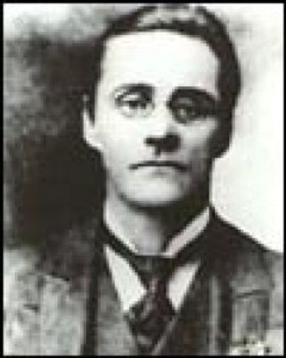 Thomas Jefferson Packard
