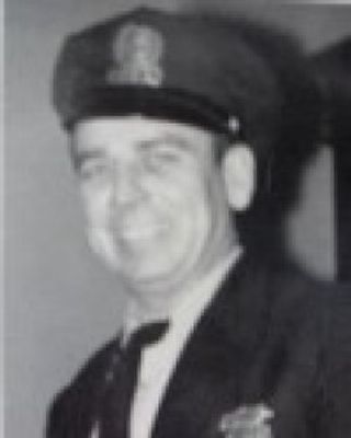 Michael G. Rusnak