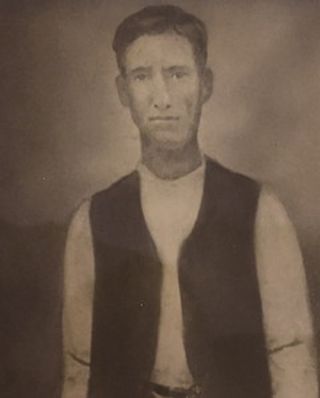 George Dillon
