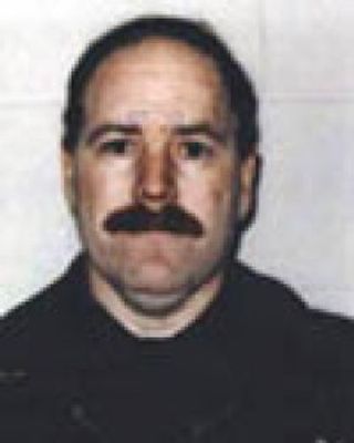 George T. Bowman