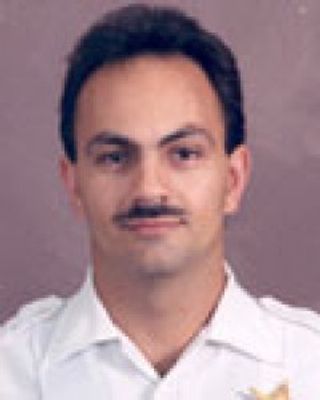 Michael J. Metroka