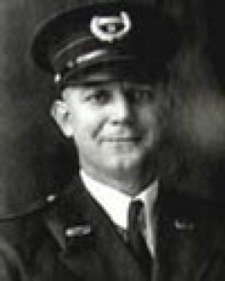 Ebert Crout