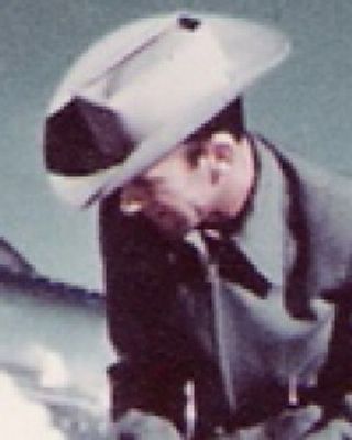 Ocie C. Gray
