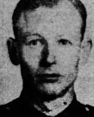 William L. Sills