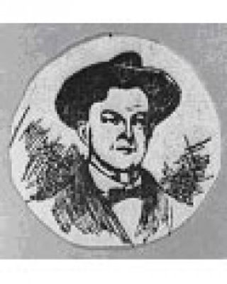 Claude Brice