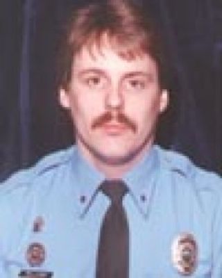 Christopher C. Willems