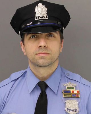 Shane Seiber