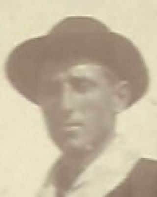 Frank L. Russell