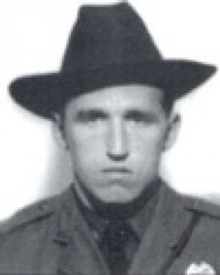 Benning W. De La Mater