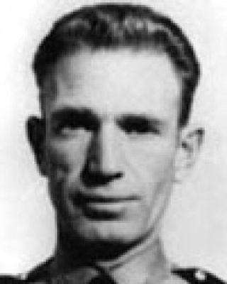 Harry Charles Chapin
