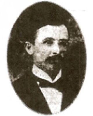 J. A. Hands