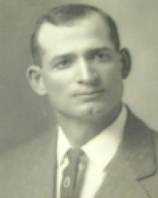 Walter A. Davis
