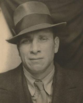Glenn E. Johnston