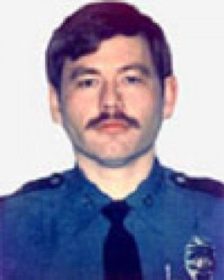 Craig Alan Nollmeyer