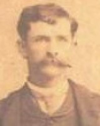 Marcellus Randall Millican