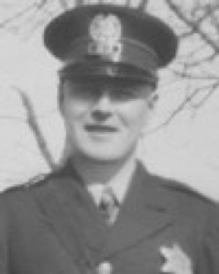 James L. Kelly