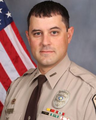 Michael W. Godwin