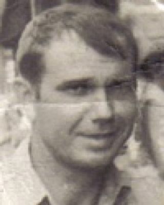 Jack Brock