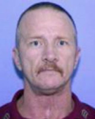 Michael Triplett