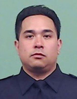 Raymond C. Abear