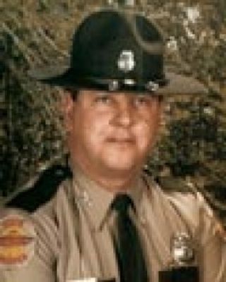 Douglas Wayne Tripp