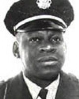Victor Butler, Jr.