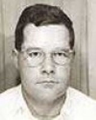 Lester H. Cole