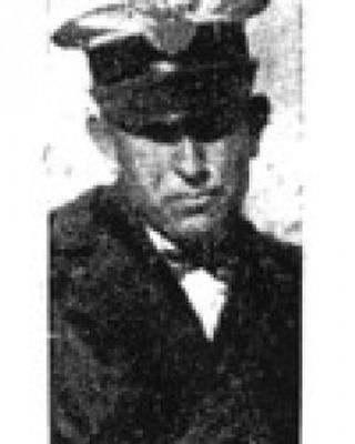 Charles P. Lloyd