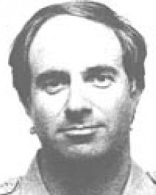 Randall Ross Kugler