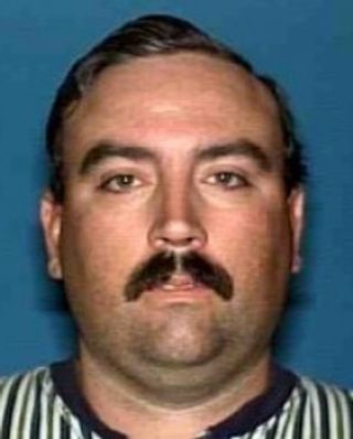 Thomas Orville Monse, Jr.