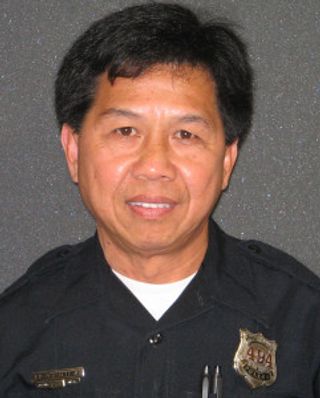 Phoukham Tran
