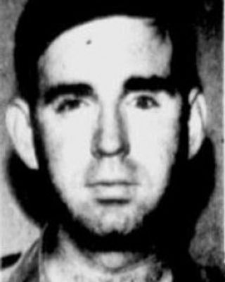 John Charles Thomas