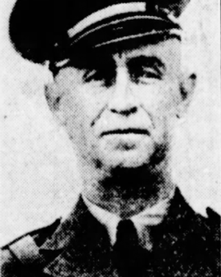Andrew Schmeltz