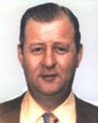 Howard Louis Johnson