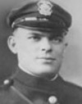 Thomas W. Buck