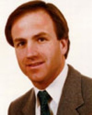 Dighton Lewis Little