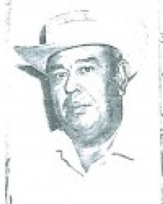 Samuel C. Perez