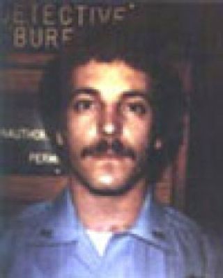 Daniel J. Smith