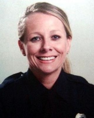 Amy Lynn Donovan