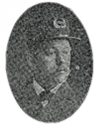 John F. Herzog