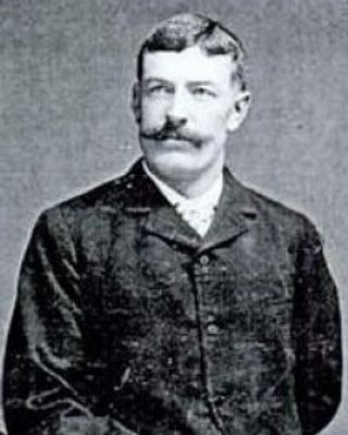 Jeremiah Ryan